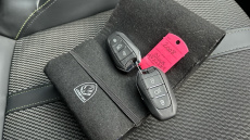 Peugeot 2008 1.2 PureTech 130 GT 5dr EAT8 Petrol Estate